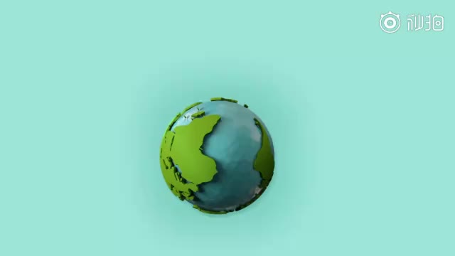 【骚客】英超争四收官,林加德进球锁定欧冠席位,凯教练替补带队晋级!